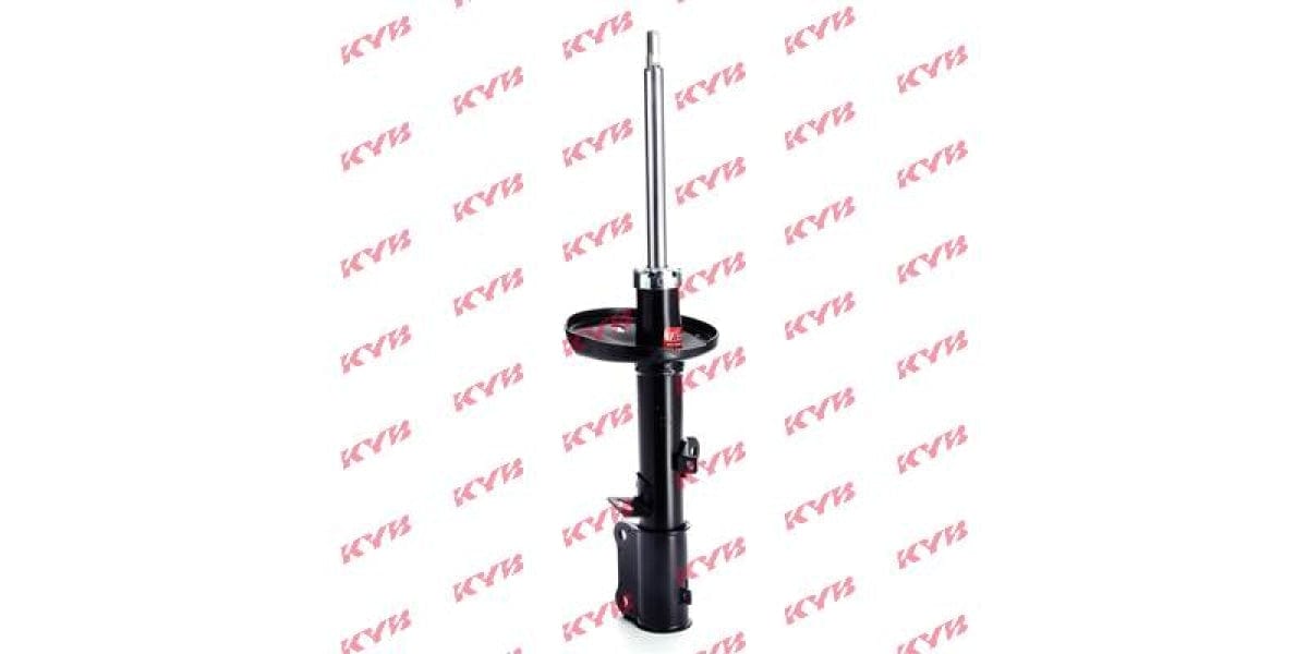 Shock Rear Right Toyota Corolla 1992 To 1997 (KYB 333116) at Modern Auto Parts!