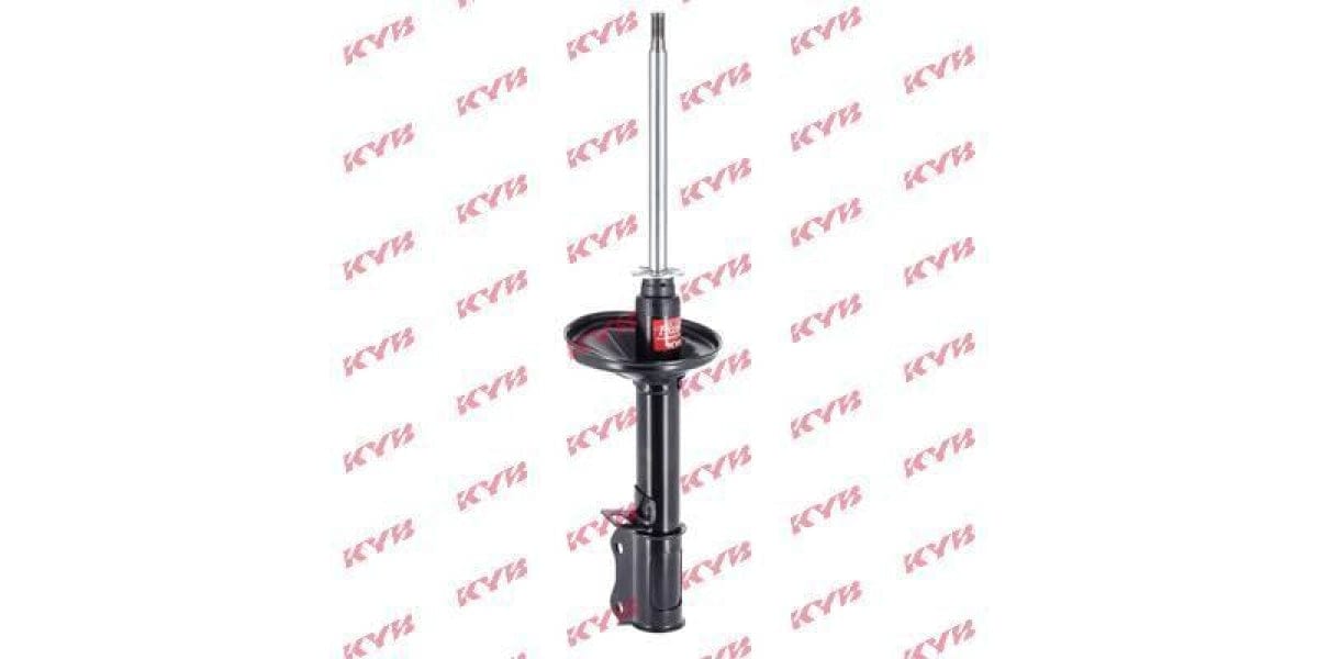 Kyb (332011) Shock 54015R Rear - Modern Auto Parts