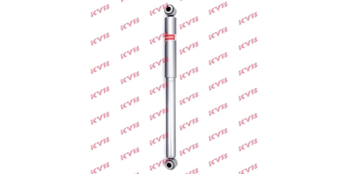 Shock Rear Right Toyota Hilux 1998 To 2005 (KYB 553235) at Modern Auto Parts!