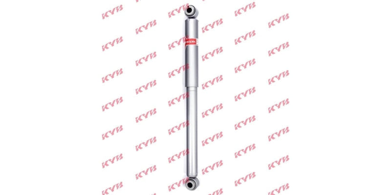 Shock Rear Right Toyota Hilux 1998 To 2005 (KYB 553235) at Modern Auto Parts!