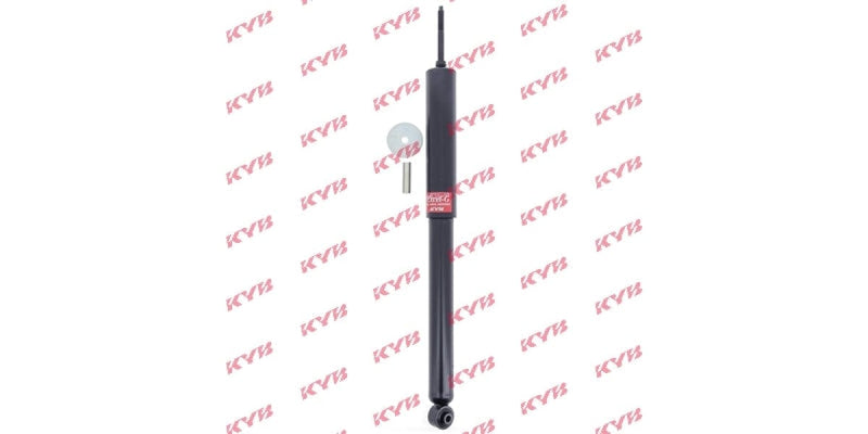 Shock Rear Saab 44077 1993 To 1998 (KYB 343270) at Modern Auto Parts!