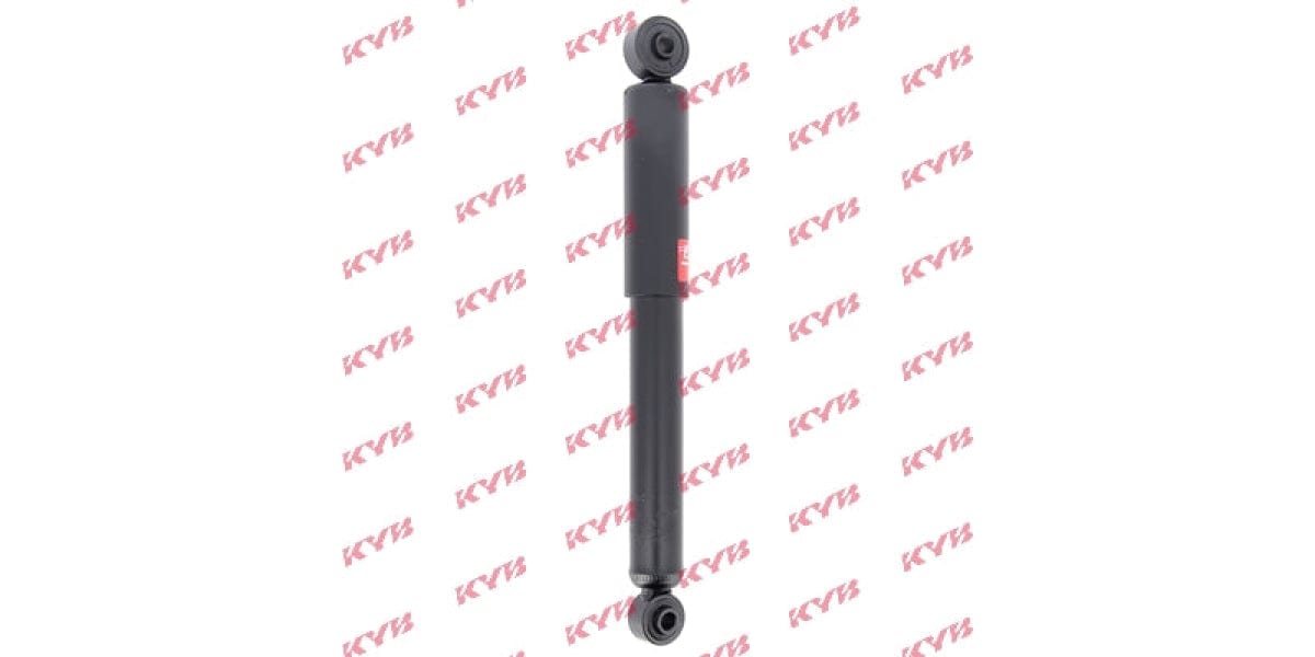 Shock Rear Suzuki Alto 2002 On (KYB 348028) at Modern Auto Parts!