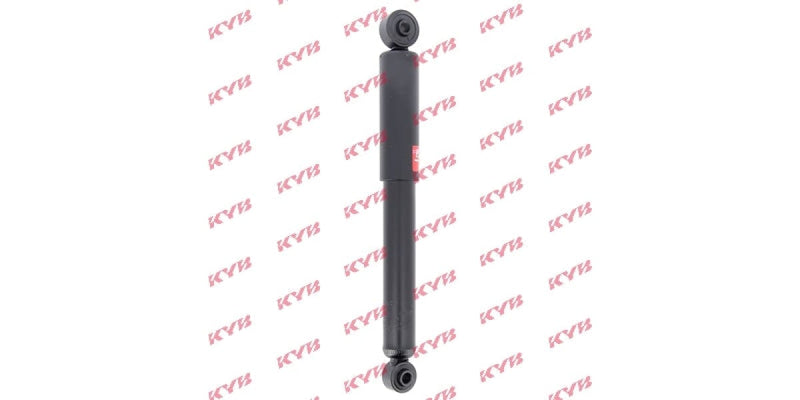 Shock Rear Suzuki Alto 2002 On (KYB 348028) at Modern Auto Parts!