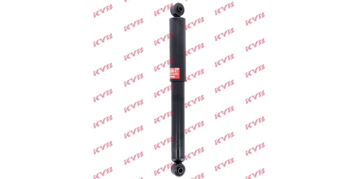 Shock Rear Suzuki Samurai Jimny 1998 On (KYB 343288) at Modern Auto Parts!