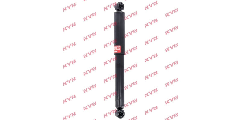 Shock Rear Suzuki Samurai Jimny 1998 On (KYB 343288) at Modern Auto Parts!
