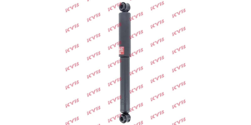Shock Rear Suzuki Samurai Jimny 81 To 88 (KYB 343153) at Modern Auto Parts!