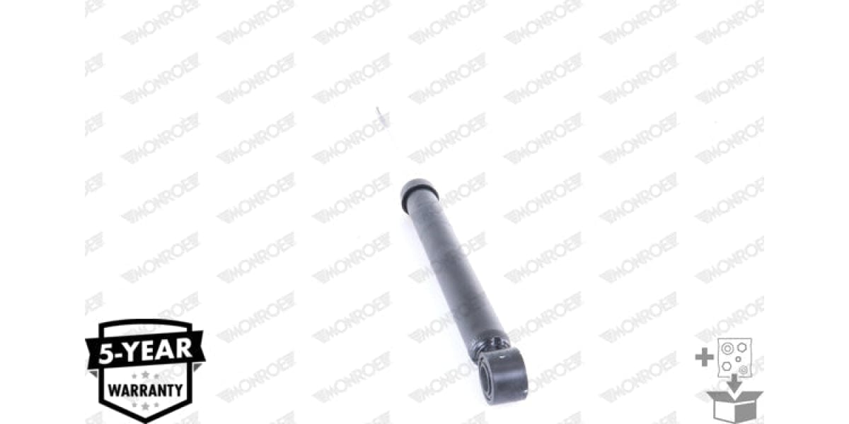 Shock Rear Suzuki Swift/splash 2008-2014> (Monroe)(G1131) Absorber