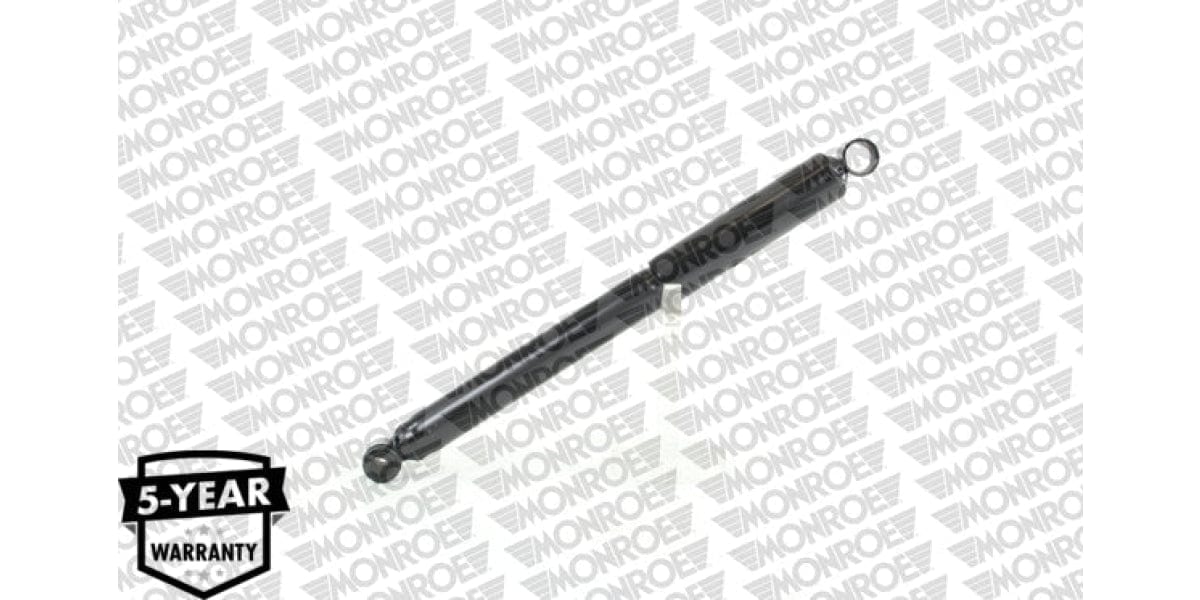 Shock Rear Terios 1.3 4X4 2000-2006 (Monroe)(D7011) Absorber