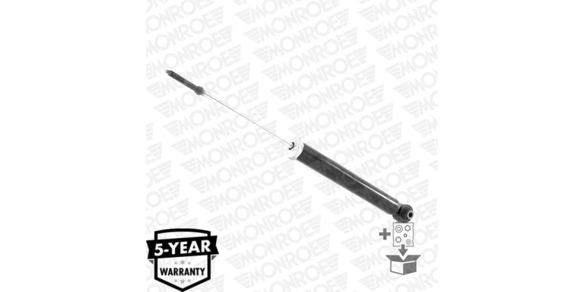 Shock Rear Toyota Auris Corolla 2007-2015> (Monroe)(G1095) Absorber