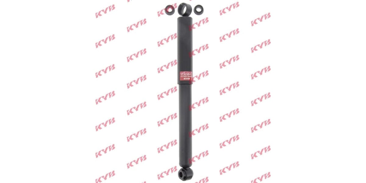 Shock Rear Toyota Coaster 1990 To 1999 (KYB 344212) at Modern Auto Parts!