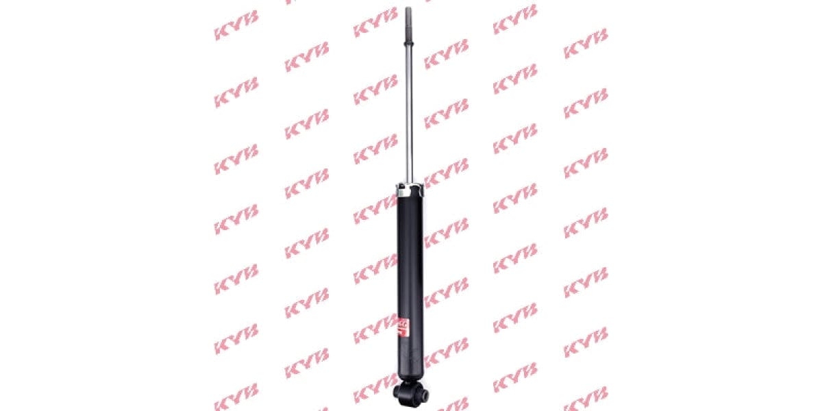 Shock Rear Toyota Corolla 2007 To 2013 (KYB 349035) at Modern Auto Parts!