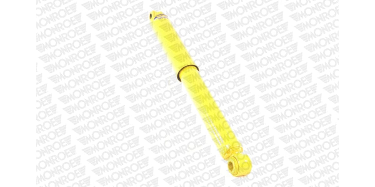 Shock Rear Toyota Hiace / Quantam 20004-2019> (Monroe)(M8074) Absorber
