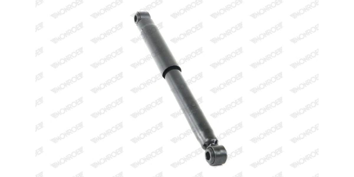 Shock Rear Toyota Hilux 1Tr/2Kd 2005-2016 (MONROE)(GT2093)
