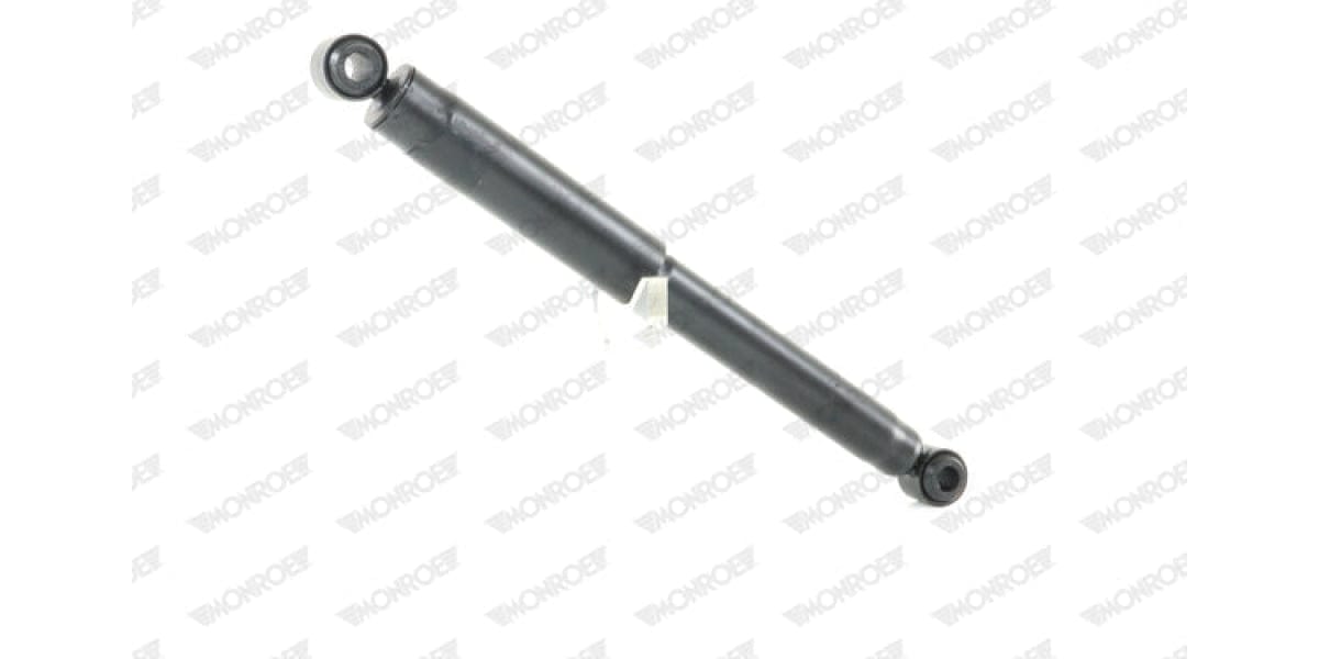 Shock Rear Toyota Hilux 1Tr/2Kd 2005-2016 (Monroe)(Gt2093) Absorber