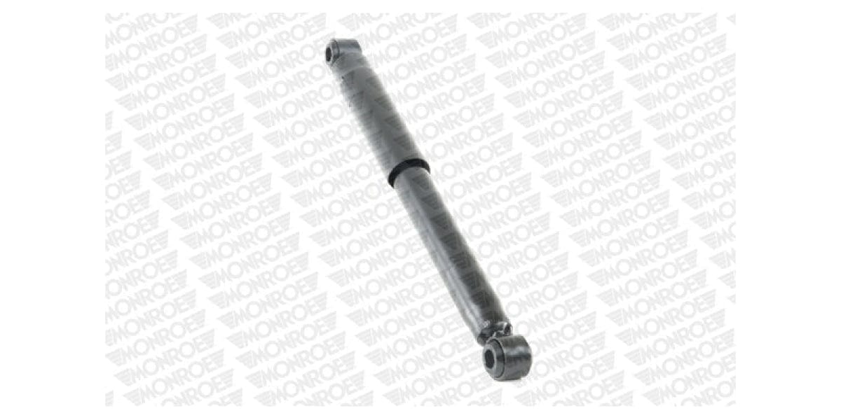 Shock Rear Toyota Hilux 1Tr/2Kd 2005-2016 (Monroe)(Gt2093) Absorber