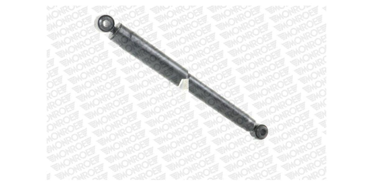 Shock Rear Toyota Hilux 1Tr/2Kd 2005-2016 (Monroe)(Gt2093) Absorber