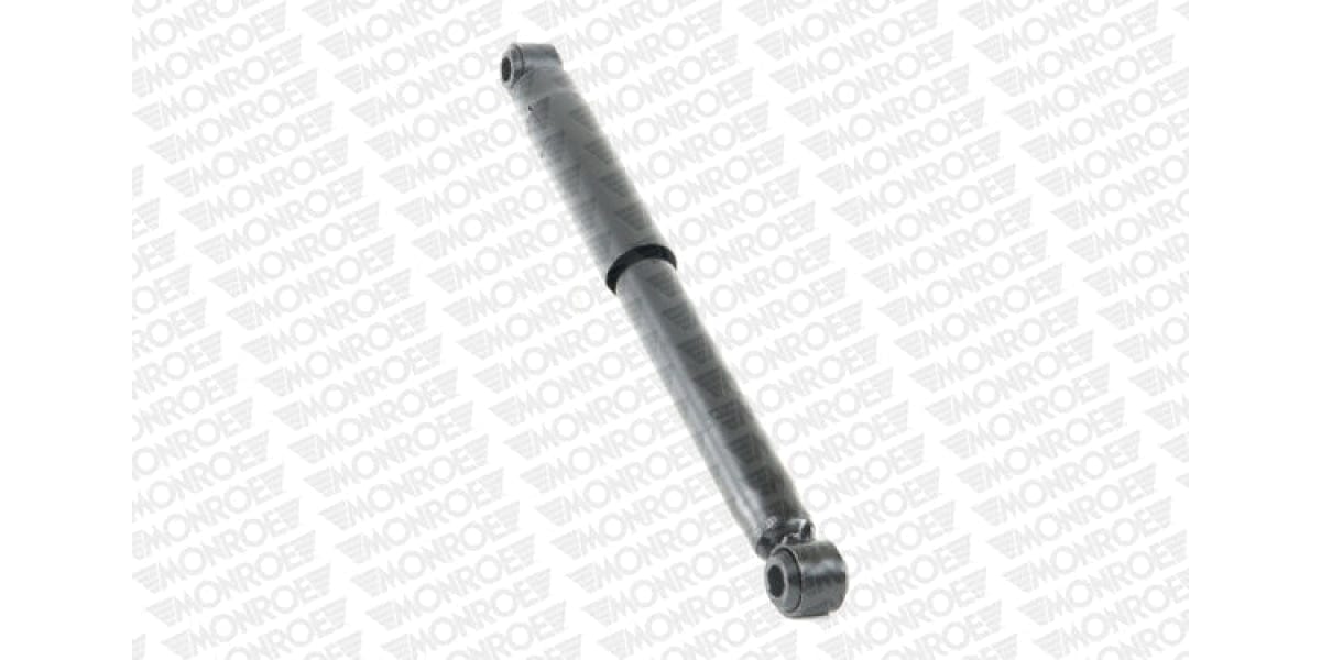 Shock Rear Toyota Hilux 1Tr/2Kd 2005-2016 (Monroe)(Gt2093) Absorber