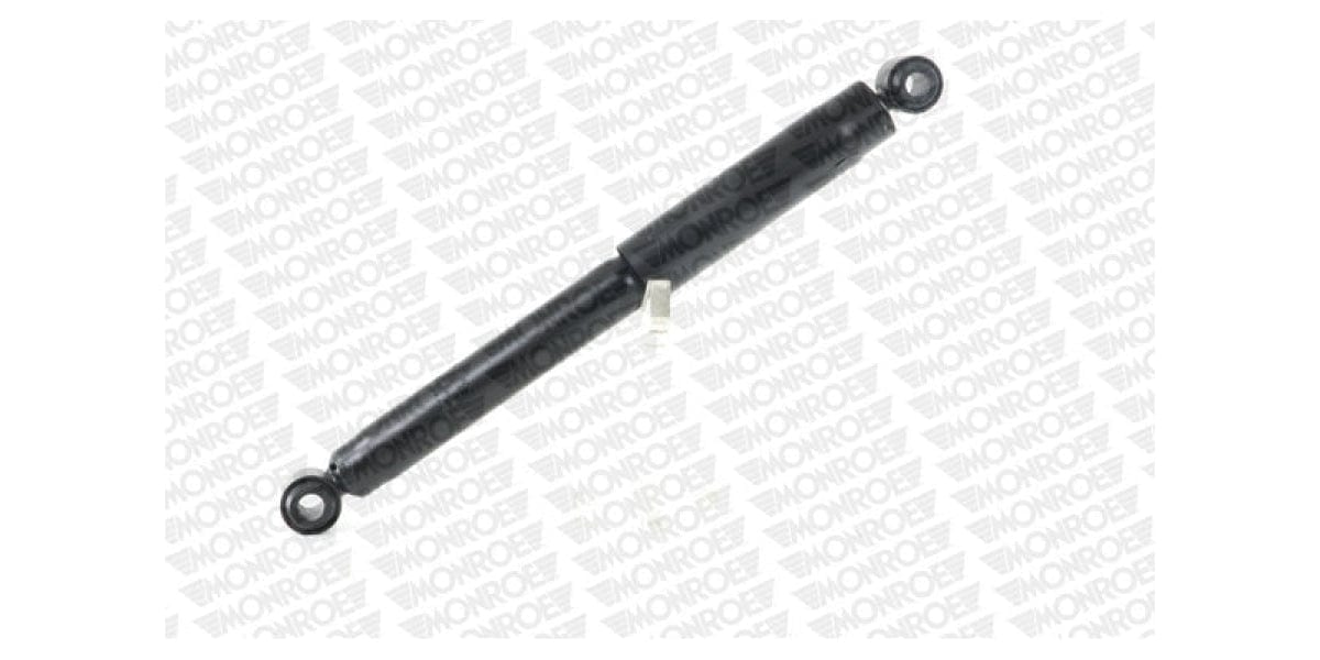 Shock Rear Toyota Hilux 1Tr/2Kd 2005-2016 (Monroe)(Gt2093) Absorber