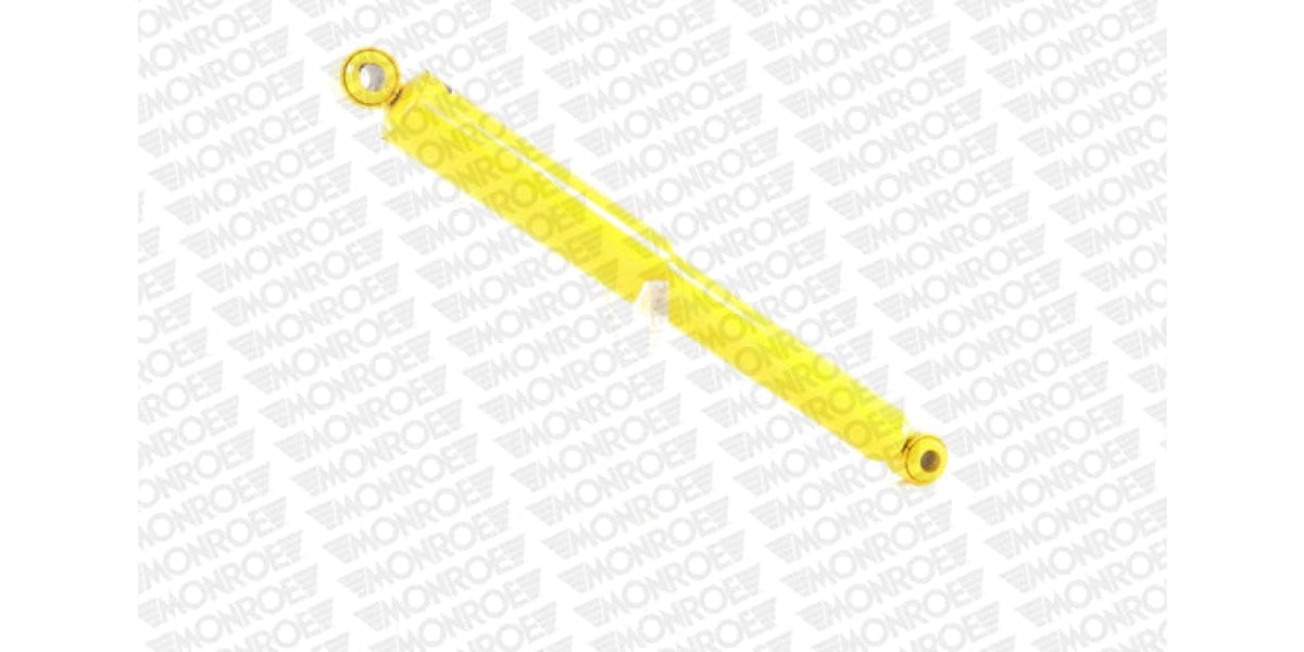 Shock Rear Toyota Hilux Raised Body 2005-2016 (Monroe)(M8056) Absorber