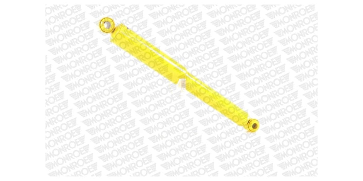 Shock Rear Toyota Hilux Raised Body 2005-2016 (Monroe)(M8056) Absorber