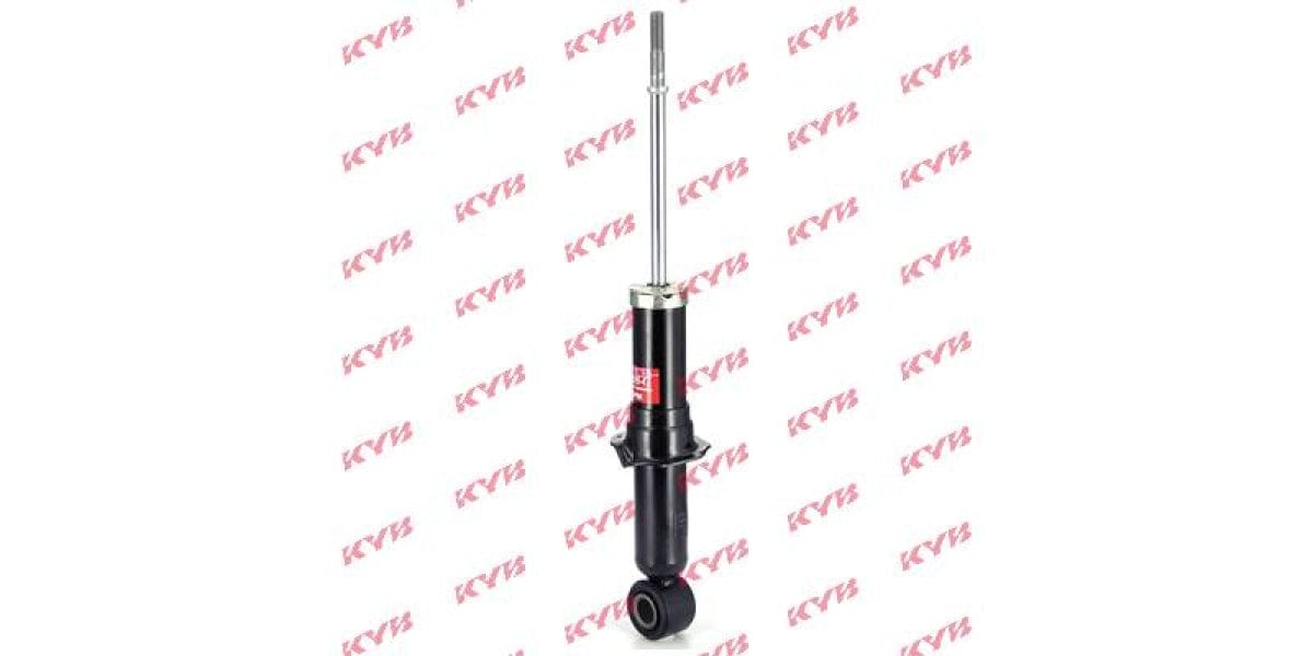 Shock Rear Toyota Verso 2004 To 2009 (KYB 341821) at Modern Auto Parts!