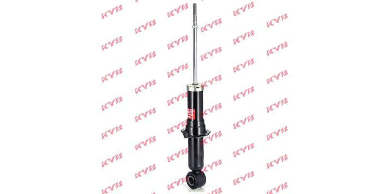 Shock Rear Toyota Verso 2004 To 2009 (KYB 341821) at Modern Auto Parts!