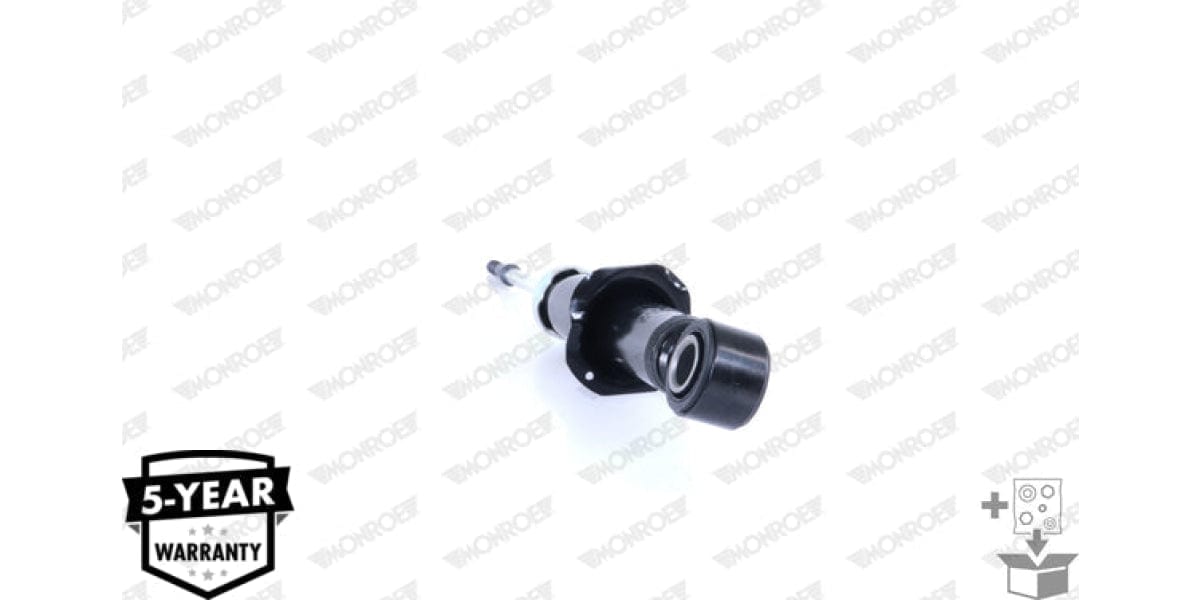 Shock Rear Toyota Verso 2005-2009 (Monroe)(G2126) Absorber
