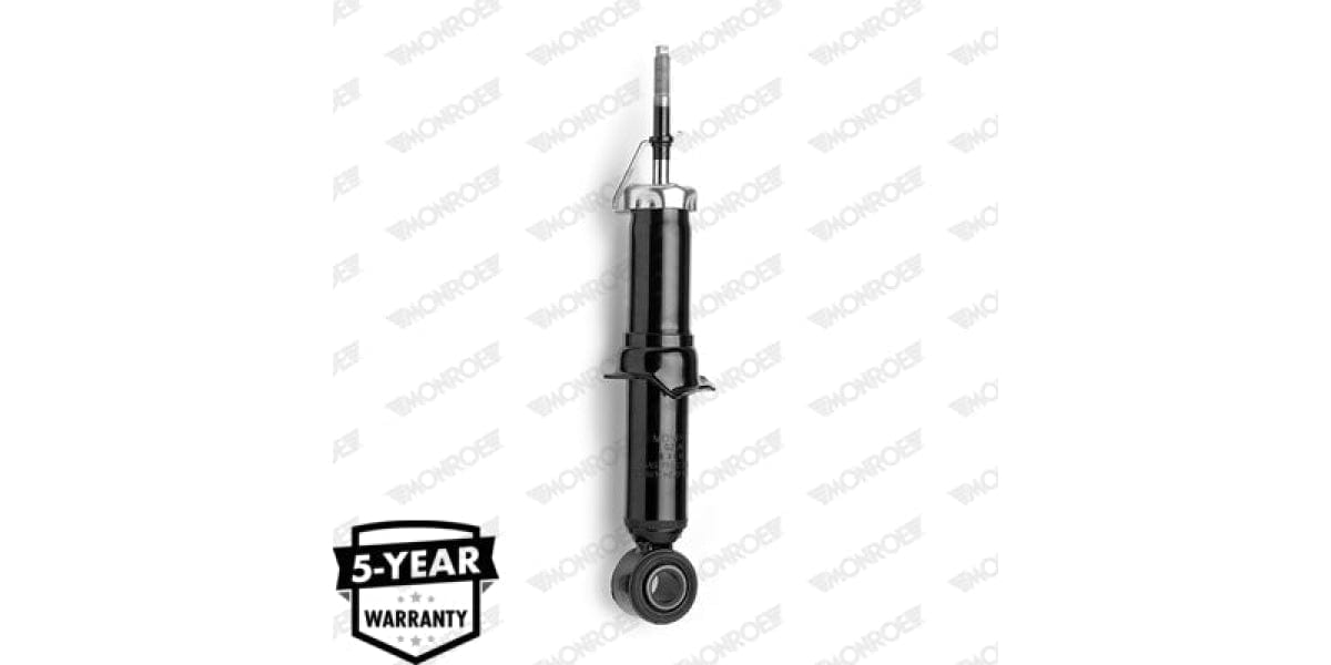 Shock Rear Toyota Verso 2005-2009 (Monroe)(G2126) Absorber