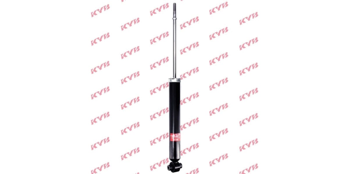 Shock Rear Toytoa Auris 2006 On (KYB 344811) at Modern Auto Parts!