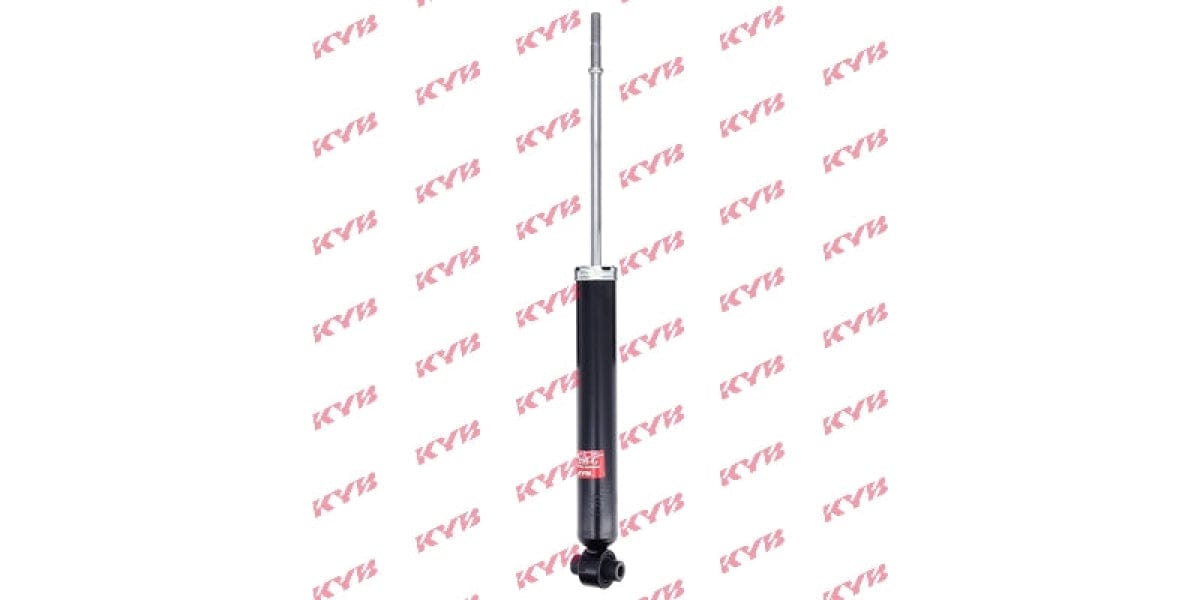 Shock Rear Verso 2009 On (KYB 344705) at Modern Auto Parts!