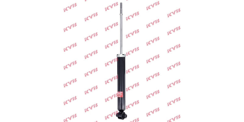 Shock Rear Verso 2009 On (KYB 344705) at Modern Auto Parts!