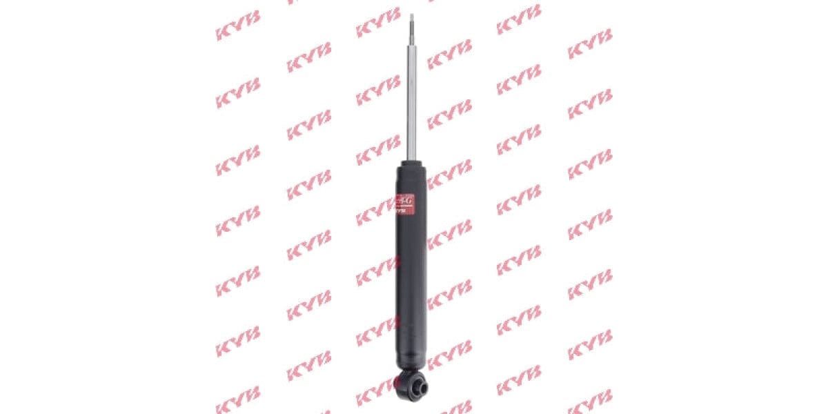 Shock Rear Volvo V70 2007 On (KYB 349129) at Modern Auto Parts!