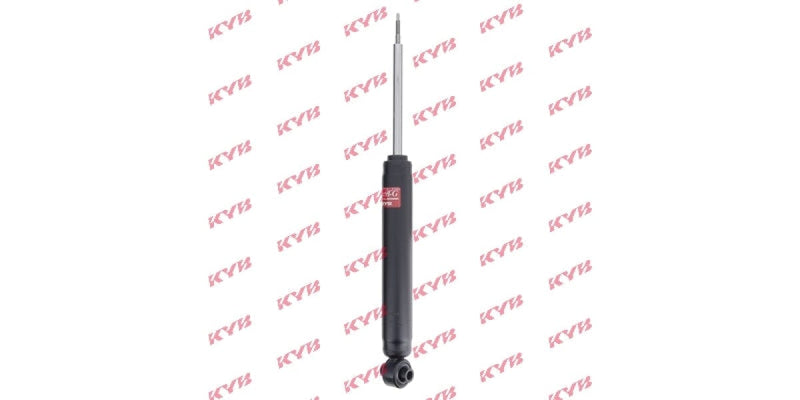 Shock Rear Volvo V70 2007 On (KYB 349129) at Modern Auto Parts!