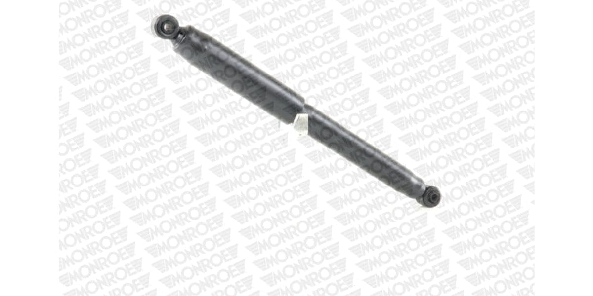 Shock Rear Vw Amarok 4X2 4X4 2010-> (Monroe)(83833Ea) Absorber
