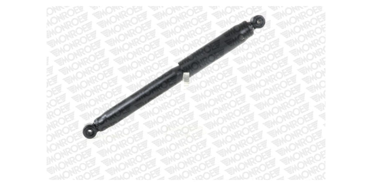 Shock Rear Vw Amarok 4X2 4X4 2010-> (Monroe)(83833Ea) Absorber