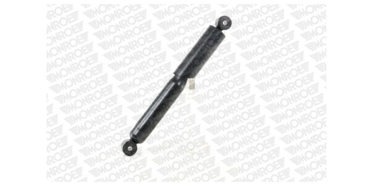 Shock Rear Vw Beetle Old 1966-1979 (Monroe)(Gt2011) Absorber