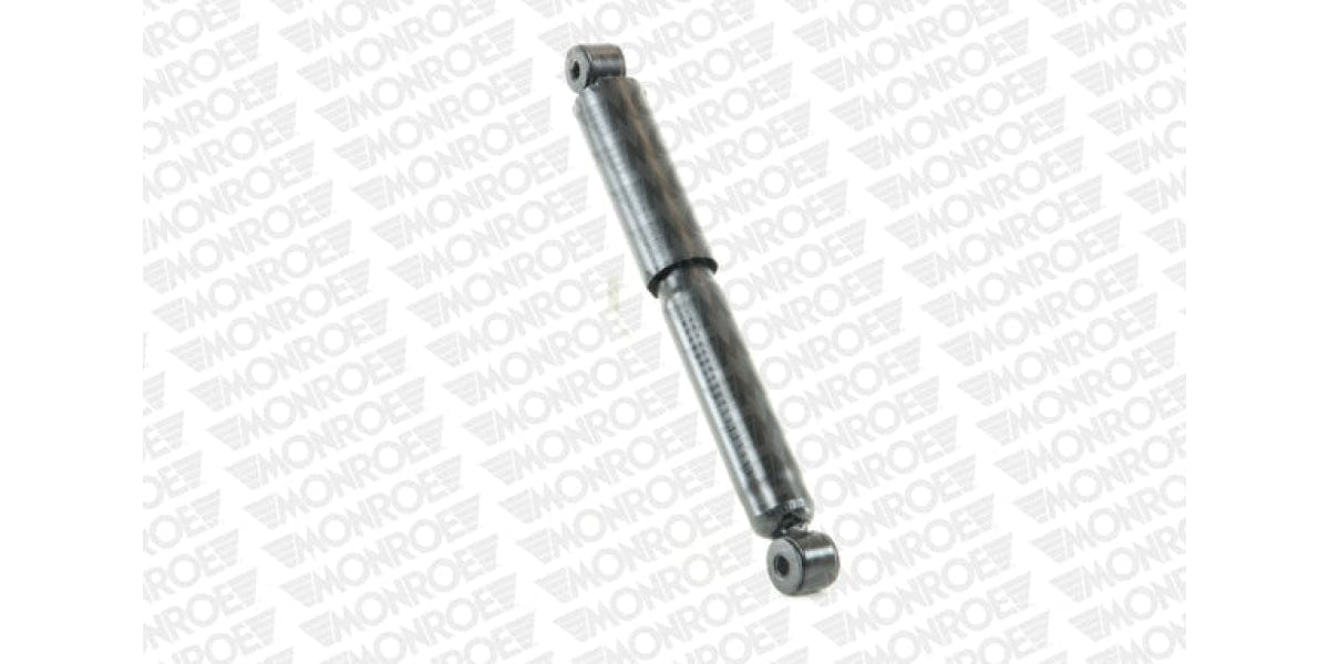 Shock Rear Vw Beetle Old 1966-1979 (Monroe)(Gt2011) Absorber