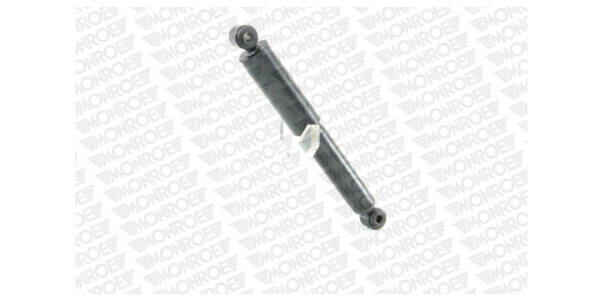 Shock Rear Vw Beetle Old 1966-1979 (Monroe)(Gt2011) Absorber