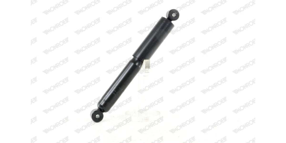 Shock Rear Vw Beetle Old 1966-1979 (Monroe)(Gt2011) Absorber