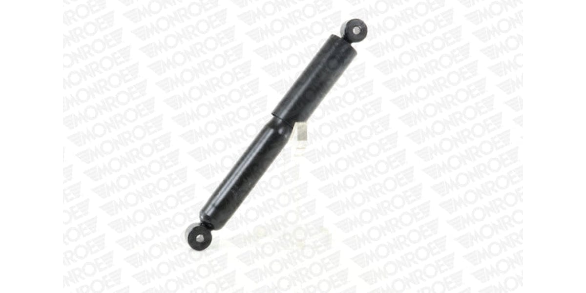 Shock Rear Vw Beetle Old 1966-1979 (Monroe)(Gt2011) Absorber