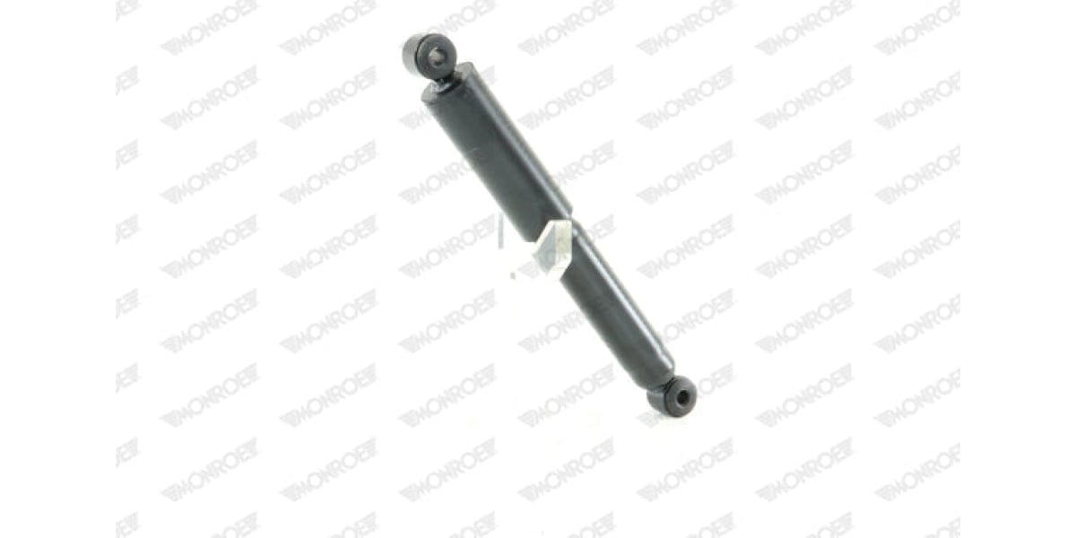 Shock Rear Vw Beetle Old 1966-1979 (Monroe)(Gt2011) Absorber