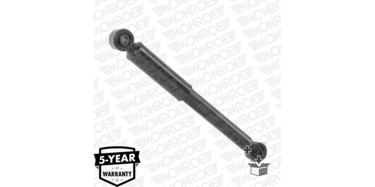 Shock Rear Vw Caddy 2004-2016> (Monroe)(23990) Absorber