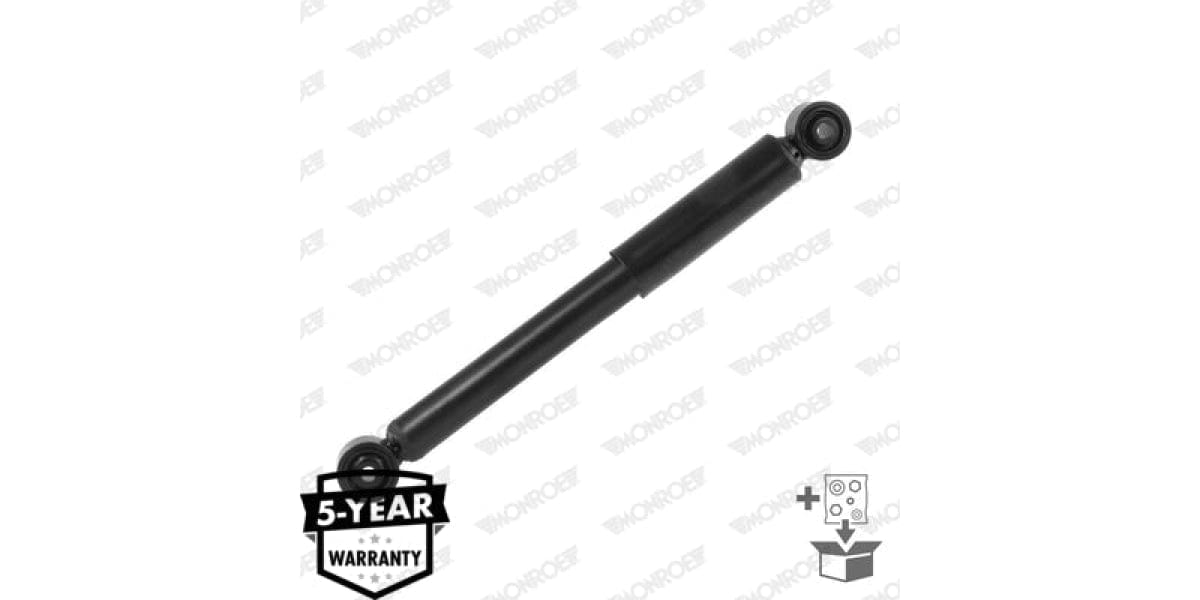 Shock Rear Vw Caddy 2004-2016> (MONROE)(23990)