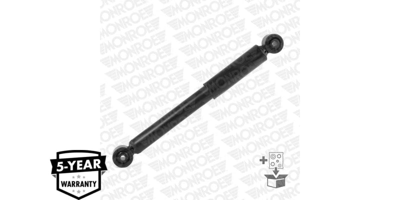 Shock Rear Vw Caddy 2004-2016> (Monroe)(23990) Absorber