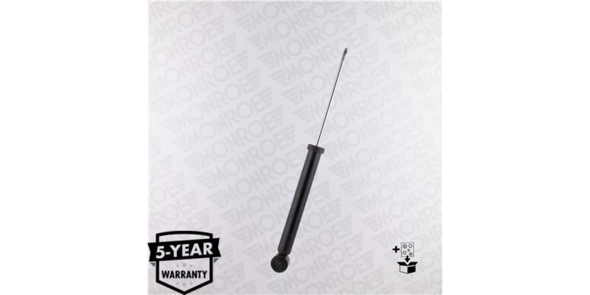Shock Rear Vw Jetta 6 2011-2016> (Monroe)(G1220) Absorber