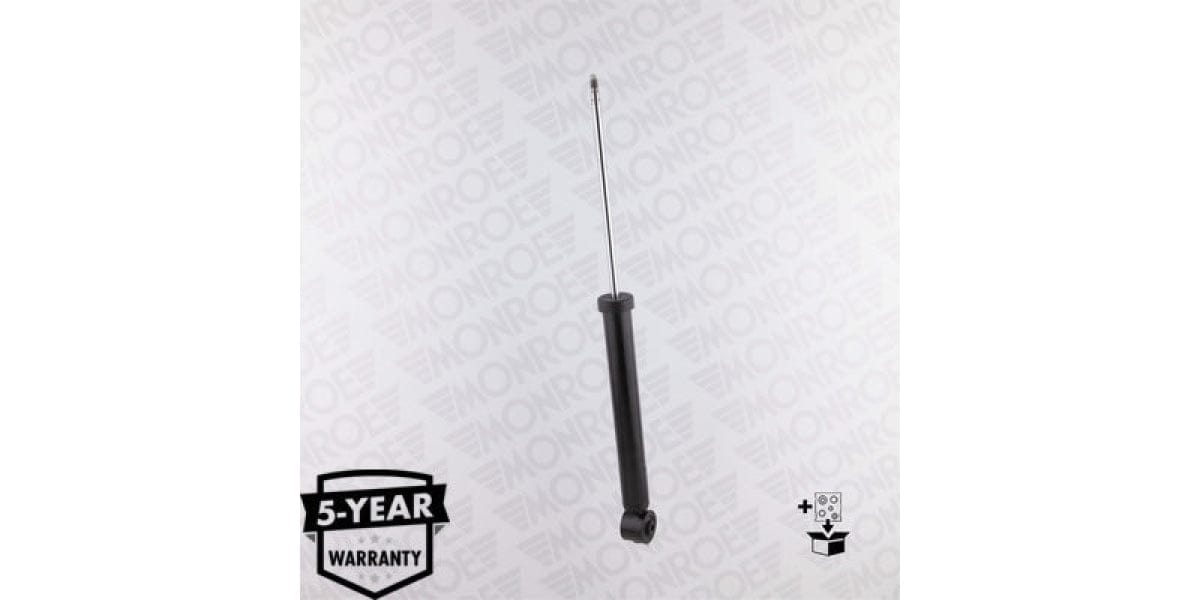 Shock Rear Vw Jetta 6 2011-2016> (Monroe)(G1220) Absorber