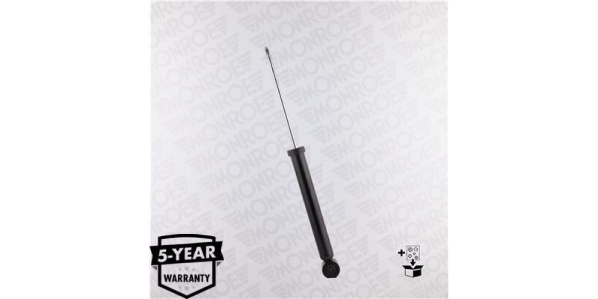 Shock Rear Vw Jetta 6 2011-2016> (Monroe)(G1220) Absorber