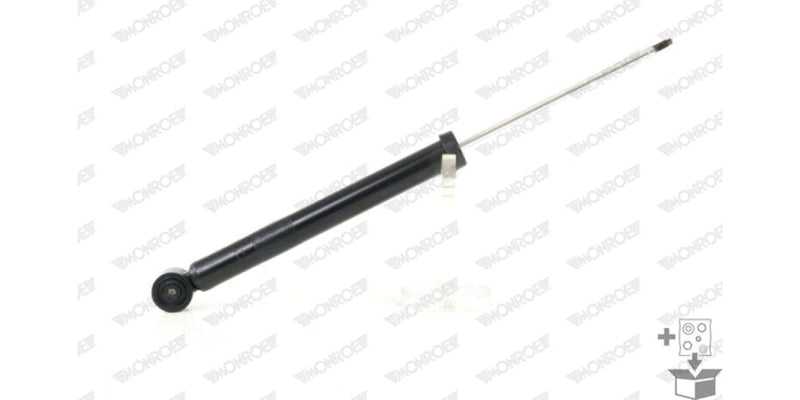 Shock Rear Vw Polo/polo Vivo/polo Classic/seat Ibiza 2002-2018> (Monroe)(Gt1003) Absorber