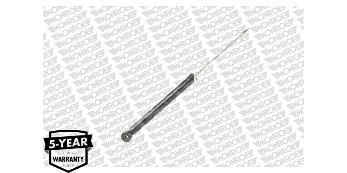 Shock Renault Duster 2013> (Monroe)(G1153Mon) Absorber