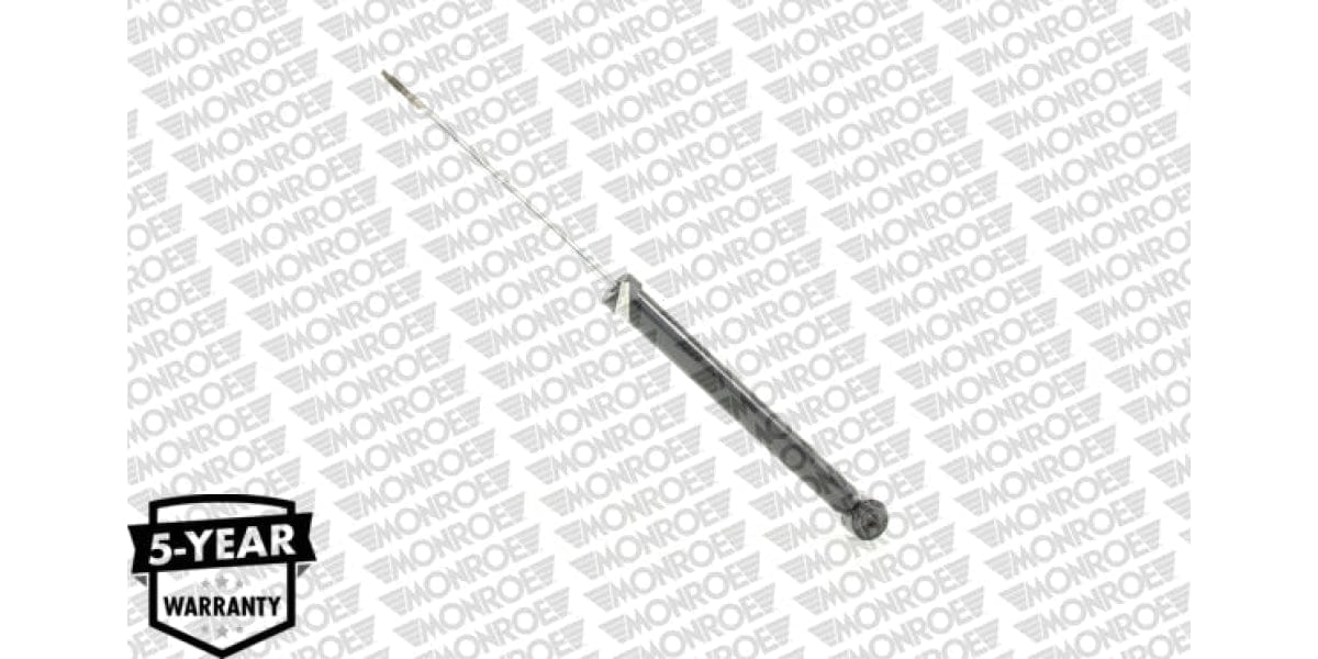 Shock Renault Duster 2013> (Monroe)(G1153Mon) Absorber